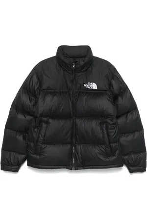 The North Face 1996 Retro Nuptse Jacke