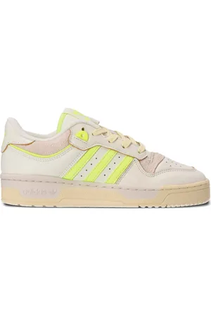 adidas Rivalry 86 Sneakers