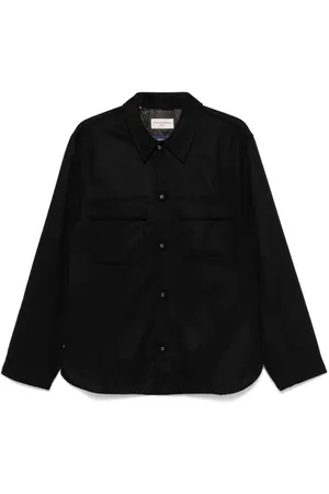 OFFICINE GENERALE Haby Hemdjacke