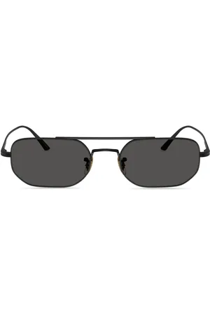 Oliver Peoples 1989C Sonnenbrille