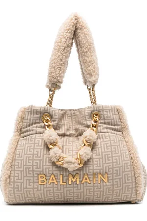 Balmain 1945 Handtasche