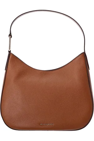 Michael Kors Kensington Schultertasche