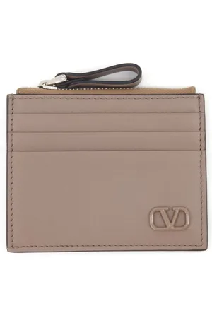 VALENTINO GARAVANI VLogo Signature Kartenetui