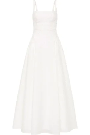 RACHEL GILBERT Sophia Kleid