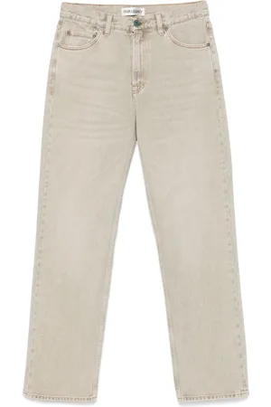 OUR LEGACY Formal Cut Jeans