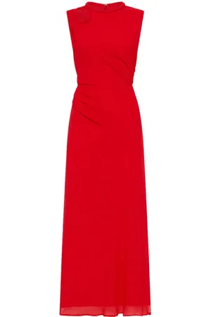 RACHEL GILBERT Quinn Kleid