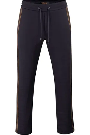 MOORER Jaiden Jogginghose