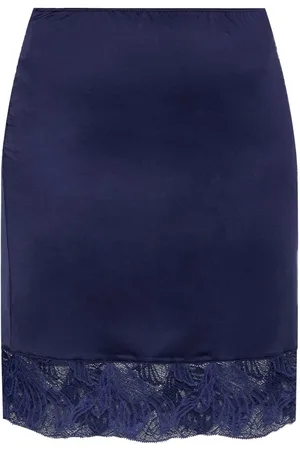 Hanro Eva Slip