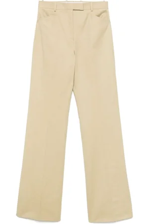 Tom Ford Ausgestellte Hose