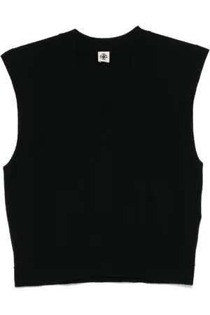 THE GARMENT Como Weste