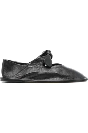 Hereu Llasada Ballerinas