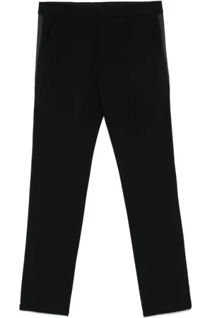 Dondup Gaubert Hose