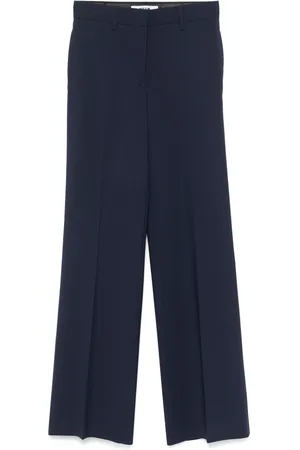 Msgm Klassische Hose