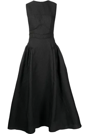 RACHEL GILBERT Sophia Kleid
