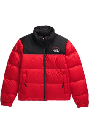 The North Face 1996 Retro Nuptse Steppjacke