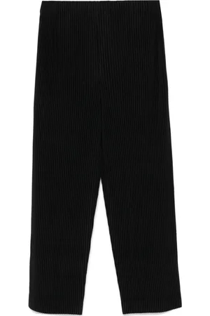Issey Miyake MC October Hose