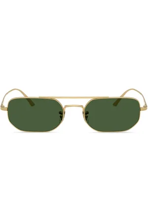 Oliver Peoples 1989C Sonnenbrille