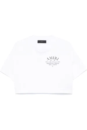 AMIRI Arts District T-Shirt