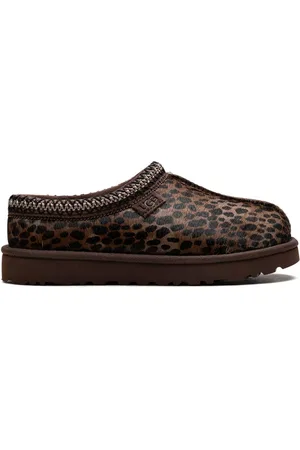 UGG Tasman Slipper