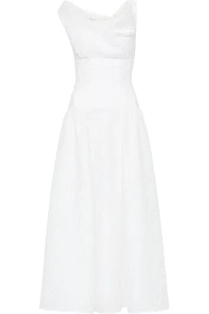 RACHEL GILBERT Elley Kleid