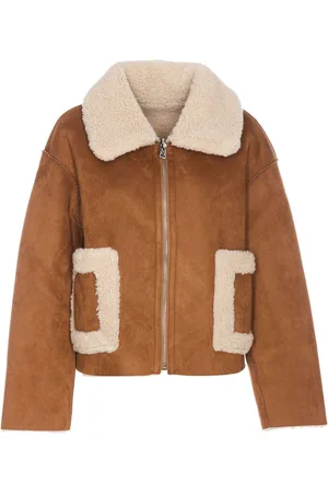 Jakke Vera Jacke