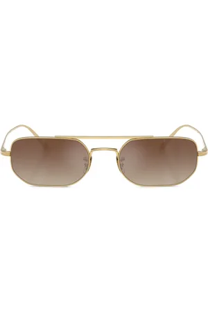Oliver Peoples 1989C Sonnenbrille