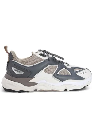 Axel Arigato Satellite Runner Sneakers
