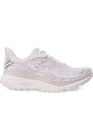 Hoka One One Stinson 7 Sneakers