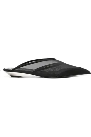 MUGLER Fang Mules 40mm