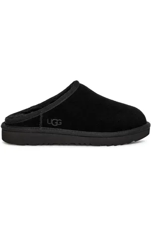UGG Tazz Slipper aus Wildleder