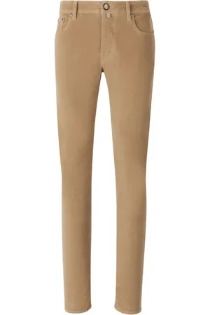 Jacob Cohen Bard Hose