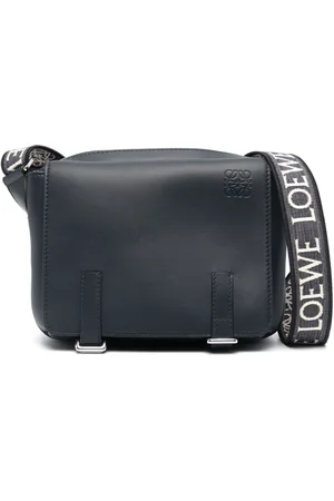 Loewe XS Military Kuriertasche