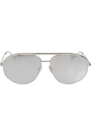 Isabel Marant Palladium Sonnenbrille
