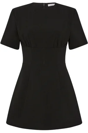 RACHEL GILBERT Dover Minikleid