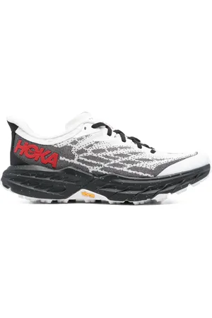 Hoka One One Speedgoat 5 Sneakers