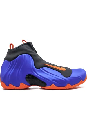Nike Air Flightposite