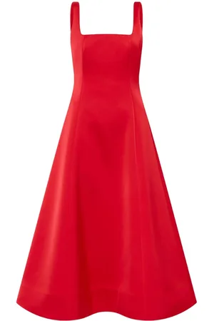 RACHEL GILBERT Sera Kleid