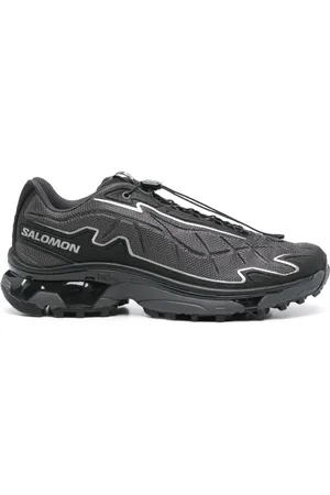 Salomon Xt-Slate Sneakers