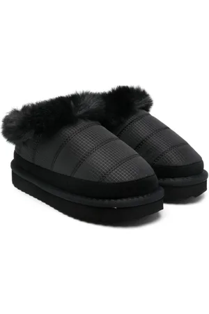 MONNALISA Klassische Schneestiefel