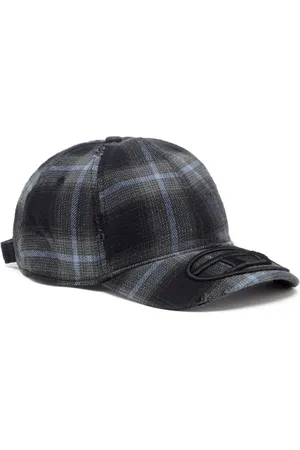 Diesel C-Harles Baseballkappe