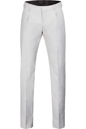 MOORER Alvar-Sar Hose