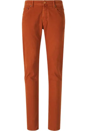 Jacob Cohen Bard Hose