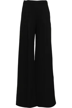 Giambattista Valli Hose mit geradem Bein