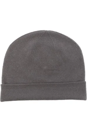 WARM-ME Damian Beanie