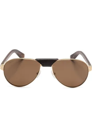Cartier CT0495S Sonnenbrille