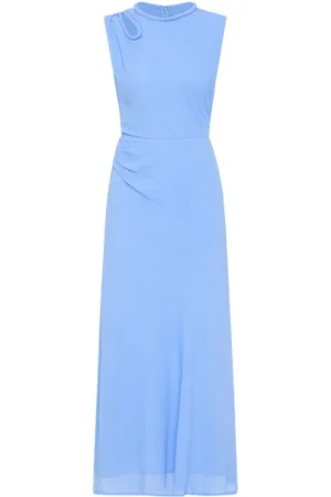 RACHEL GILBERT Quinn Kleid