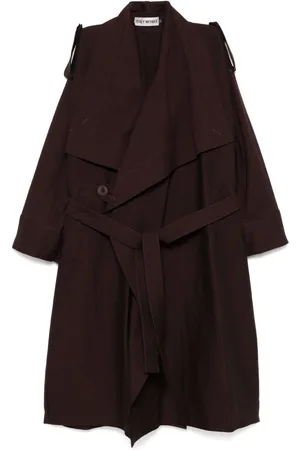 Issey Miyake Encloth Mantel