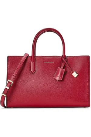 Michael Kors Mittelgroße Scarlett Tote Bag