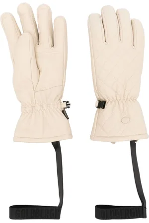 Goldbergh Nishi Handschuhe