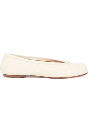 Maison Margiela Tabi Ballerinas